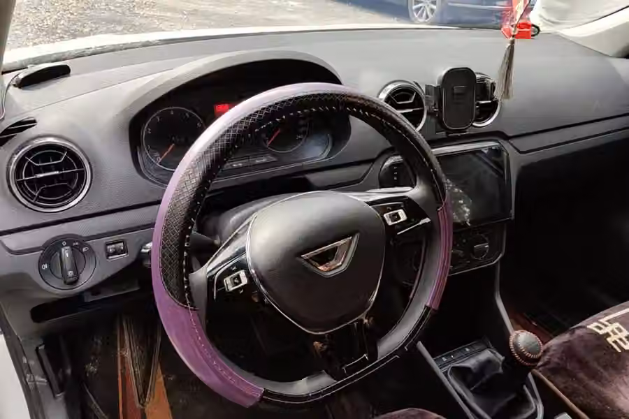 Jetta VA3 2023, фото 15